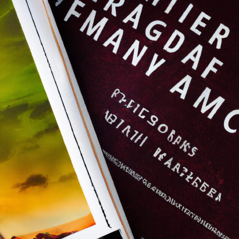 Roaming and Framing: The World of Travel Photography Roaming and Framing: The World of Travel Photography