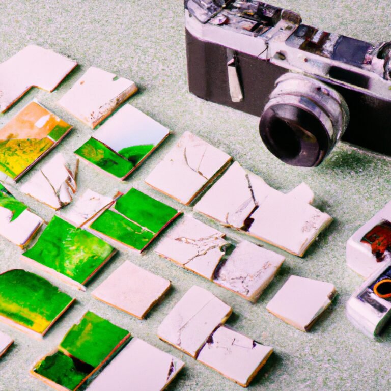 Travel Memories: Capturing Moments through Photography Travel Memories: Capturing Moments through Photography