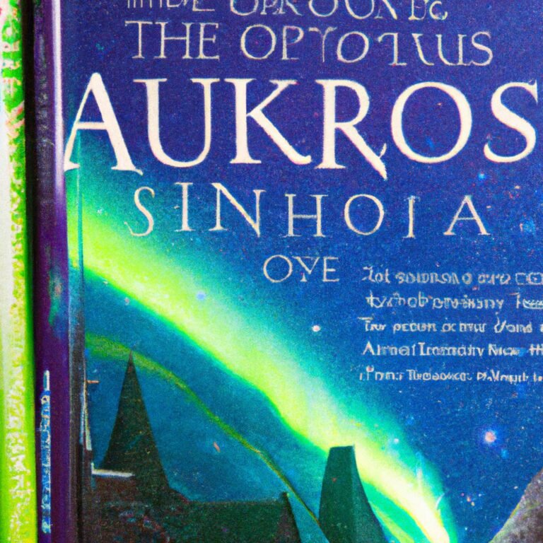 Aurora Escapades: Embarking on Northern Lights Expeditions Aurora Escapades: Embarking on Northern Lights Expeditions